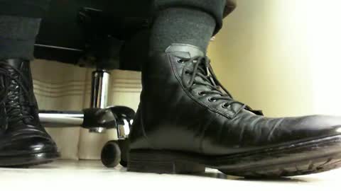 Pablo Meness online show from January 2025 12:26:02 AM