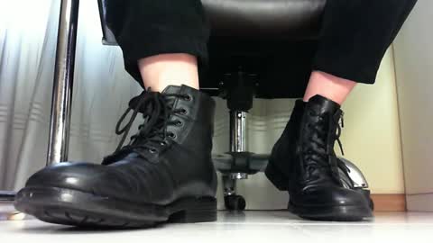 Pablo Meness online show from January 2025 01:07:01 PM