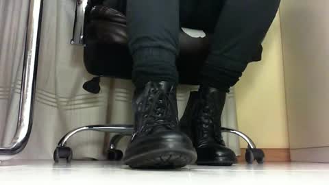 Pablo Meness online show from February 2025 05:26:02 PM