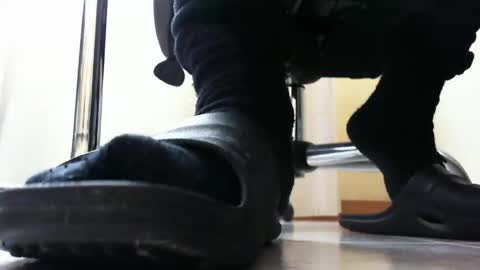 Pablo Meness online show from February 2025 12:46:02 PM