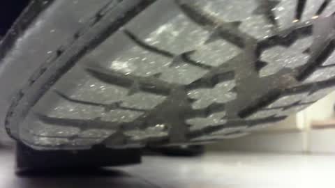 Pablo Meness online show from February 2025 05:35:01 PM