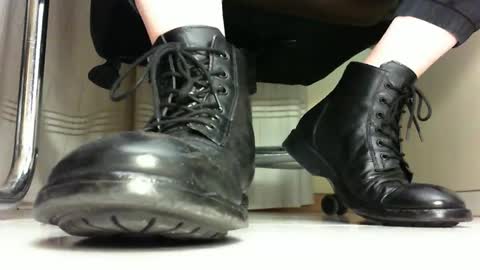 Pablo Meness online show from February 2025 09:41:02 PM