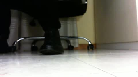 Pablo Meness online show from March 2025 04:22:02 PM