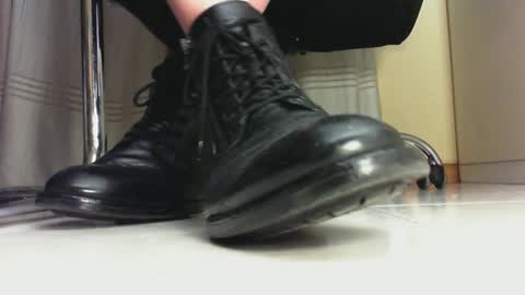 Pablo Meness online show from March 2025 07:26:02 PM