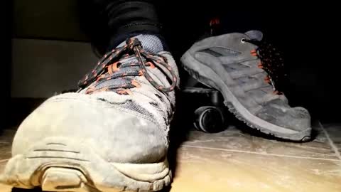 Pablo Meness online show from February 2026 07:20:01 PM