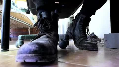 Pablo Meness online show from March 2026 06:39:02 AM