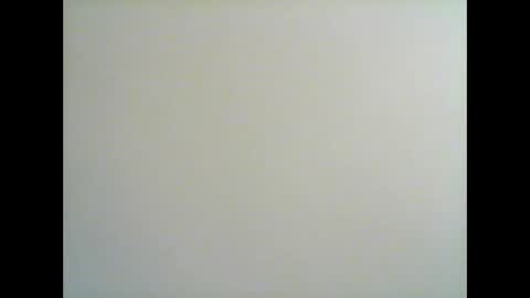 Snapshot of pablosandovalo27 chatting on October 2025 08:59:01 AM pablosandovalo27 online show from October 2025 08:59:01 AM