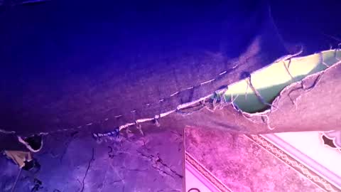 pablouyu online show from December 2024 01:43:01 AM