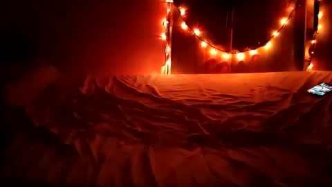 pablouyu online show from January 2025 04:57:01 PM