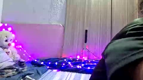 pablouyu online show from February 2025 04:16:02 AM