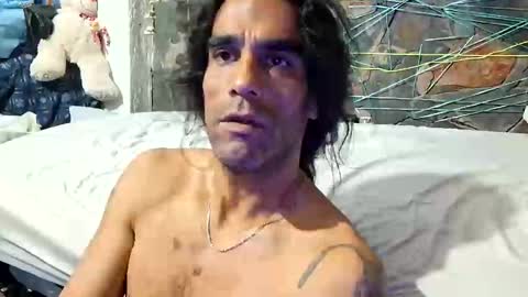 pablouyu online show from February 2025 12:26:01 AM