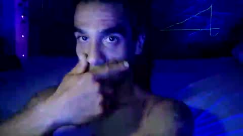 pablouyu online show from February 2025 09:21:01 AM