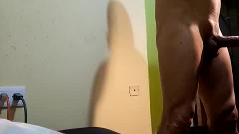 Pablo online show from February 2025 07:09:01 AM