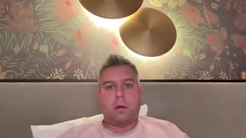 pabs197701 online show from November 2025 03:40:01 PM