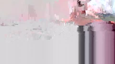 Pachoxx9 online show from October 2025 11:07:02 AM