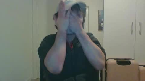 Pachoxx9 online show from November 2025 05:50:01 AM