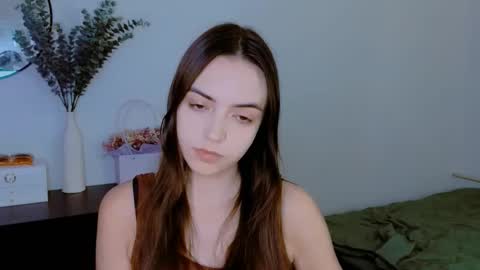 Snapshot of pacificiris chatting on October 2025 12:11:01 AM Iris online show from October 2025 12:11:01 AM