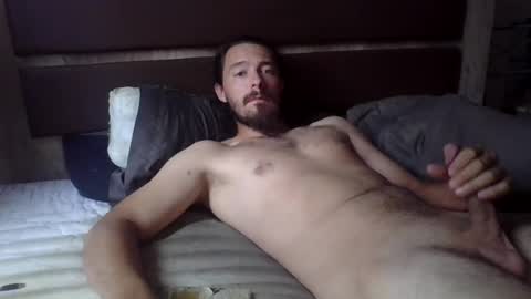 Snapshot of paciorkrk chatting on July 2026 04:02:02 PM paciorkrk online show from July 2026 04:02:02 PM