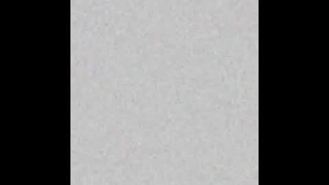 pack2 online show from October 2025 09:26:02 AM