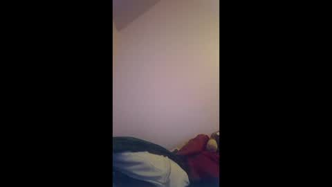 packer3love online show from May 2026 03:33:02 AM