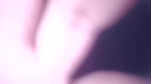 packer3love online show from May 2026 03:48:01 AM