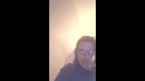 packer3love online show from May 2026 03:35:02 AM