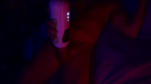 packinthic online show from September 2025 08:14:01 AM