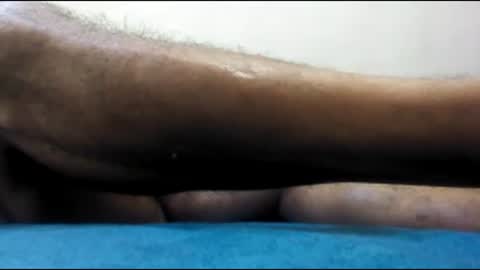 packo7777 online show from September 2025 02:16:01 PM