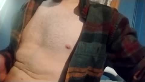 PacNasty BigDickEnergy online show from February 2025 04:03:02 AM