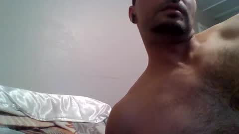 PacNasty BigDickEnergy online show from November 2025 05:07:01 AM