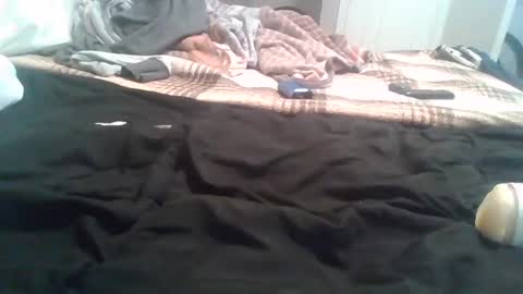 PacNasty BigDickEnergy online show from March 2026 05:08:02 AM