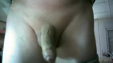 Pacofv1 online show from March 2025 06:57:02 AM