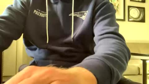 Jimmy online show from October 2025 01:09:01 PM