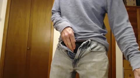 Paddle me online show from December 2024 11:28:02 PM