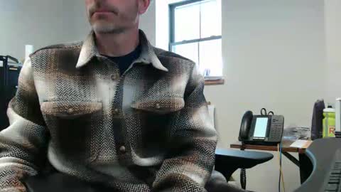 Paddle me online show from January 2025 07:02:02 PM