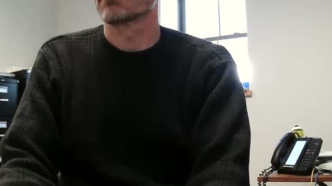 Paddle me online show from January 2025 08:11:02 PM