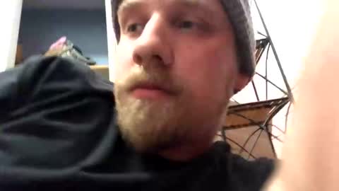 paddycheeks online show from April 2026 09:34:01 PM