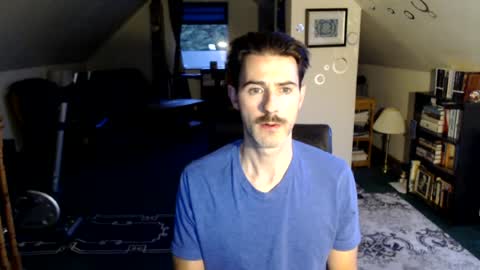 Snapshot of paddystallion chatting on July 2026 04:26:01 AM paddystallion online show from July 2026 04:26:01 AM