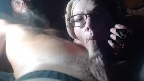 Snapshot of padick2suck chatting on September 2025 10:56:02 PM Chops online show from September 2025 10:56:02 PM