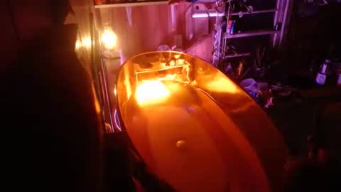 Snapshot of padick2suck chatting on October 2025 10:21:02 AM Chops online show from October 2025 10:21:02 AM