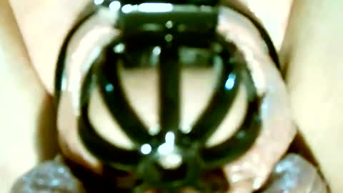 Bill online show from April 2026 10:42:02 AM