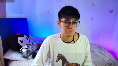 Fernanda online show from March 2026 07:06:02 PM