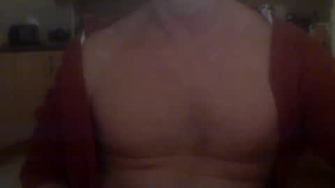 paffy69 online show from December 2024 01:47:01 AM