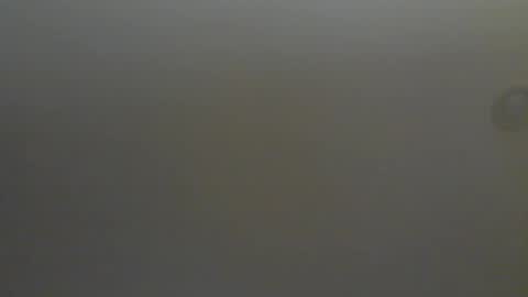 paffy69 online show from January 2025 01:32:01 AM