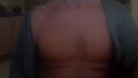 paffy69 online show from January 2025 11:10:01 PM