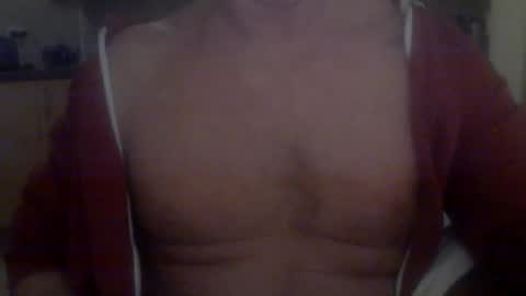 paffy69 online show from January 2025 01:50:01 AM