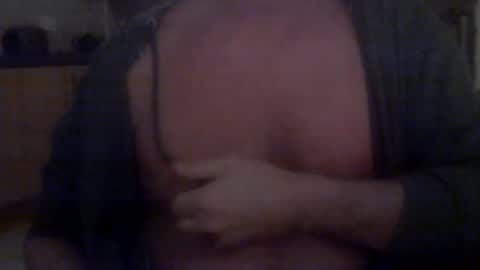 paffy69 online show from January 2025 11:28:01 PM