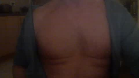 paffy69 online show from February 2025 02:36:02 AM