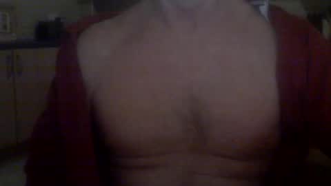 paffy69 online show from February 2025 11:15:02 PM