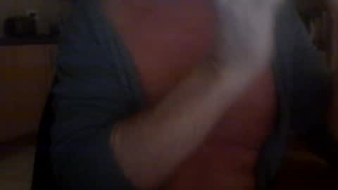 paffy69 online show from February 2025 10:50:01 PM